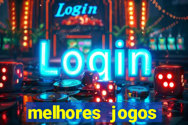 melhores jogos iphone 15 pro max